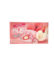 Mico mochi 80g ( piersica)